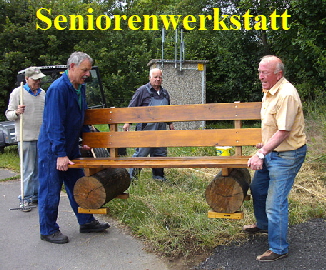20140603-Bankaufstellen-Seniorenwerkstatt-PICT0526