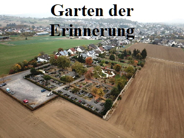 K1024_20181019 Friedhof Thuer org_1539937692000 1
