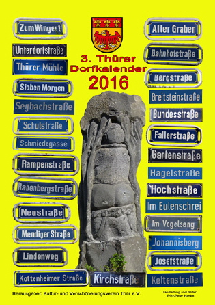 20160000-Deckblatt-Kalender