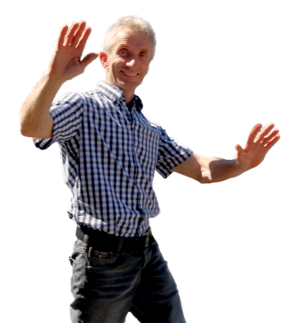 20180506 Kirmessonntag Johannes Schneider oH web IMG_6972