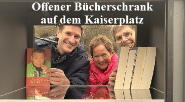 20241211 1024 Westenergie Buecherschrank Thuer 023