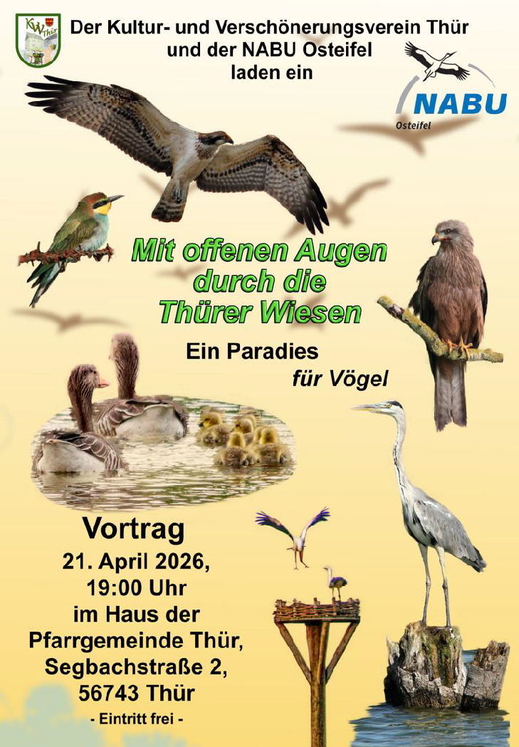 20260421 1048 Plakat Vortrag Thuerer Wiesen