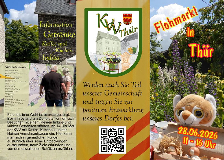 20260628 1024 Faltblatt Aussen 20260628 1024 Faltblatt Aussen