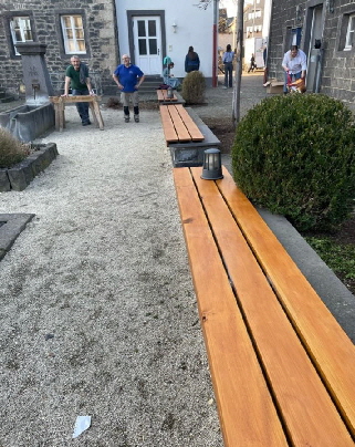 20250300 Neue Baenke 01