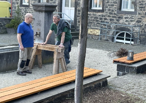 20250300 Neue Baenke 02