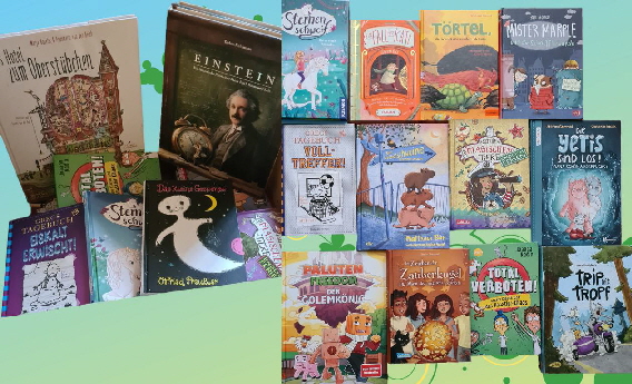 20250325 1024 Buchspende KVV