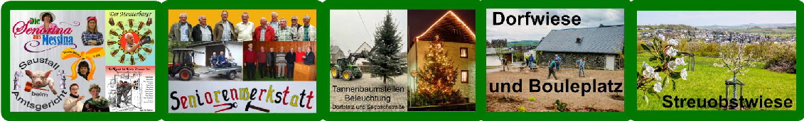 Banner Projekte KVV03