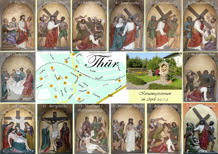 20111002 1024 Kreuzwegstationen Thuer