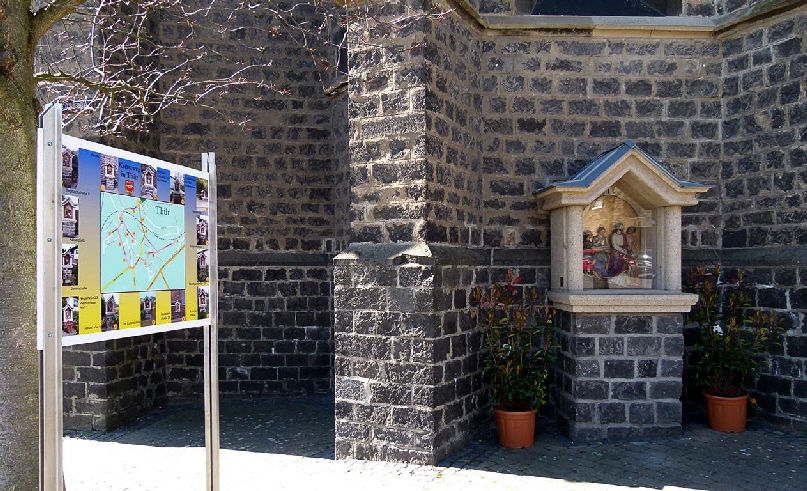 20120401 1024 Kreuzweg 01 P1020401