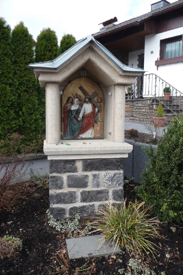 20100327 1024 Kreuzweg 4 Josefstr