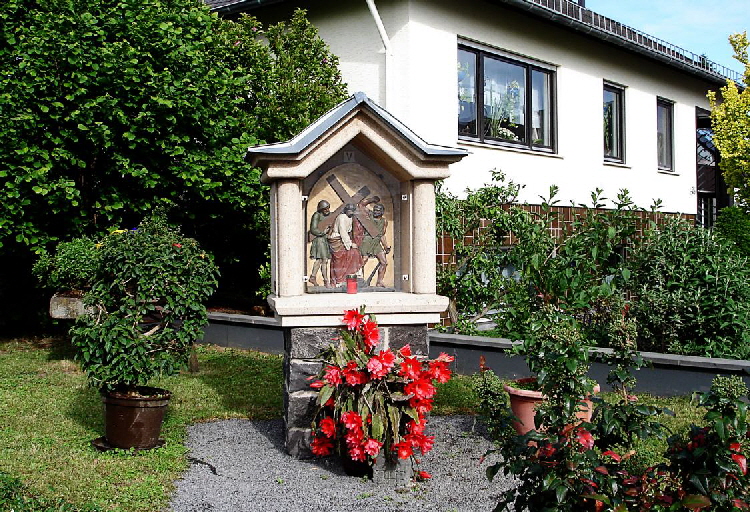 20110516 1024 Kreuzwegst Neustr 23 DSC019821 