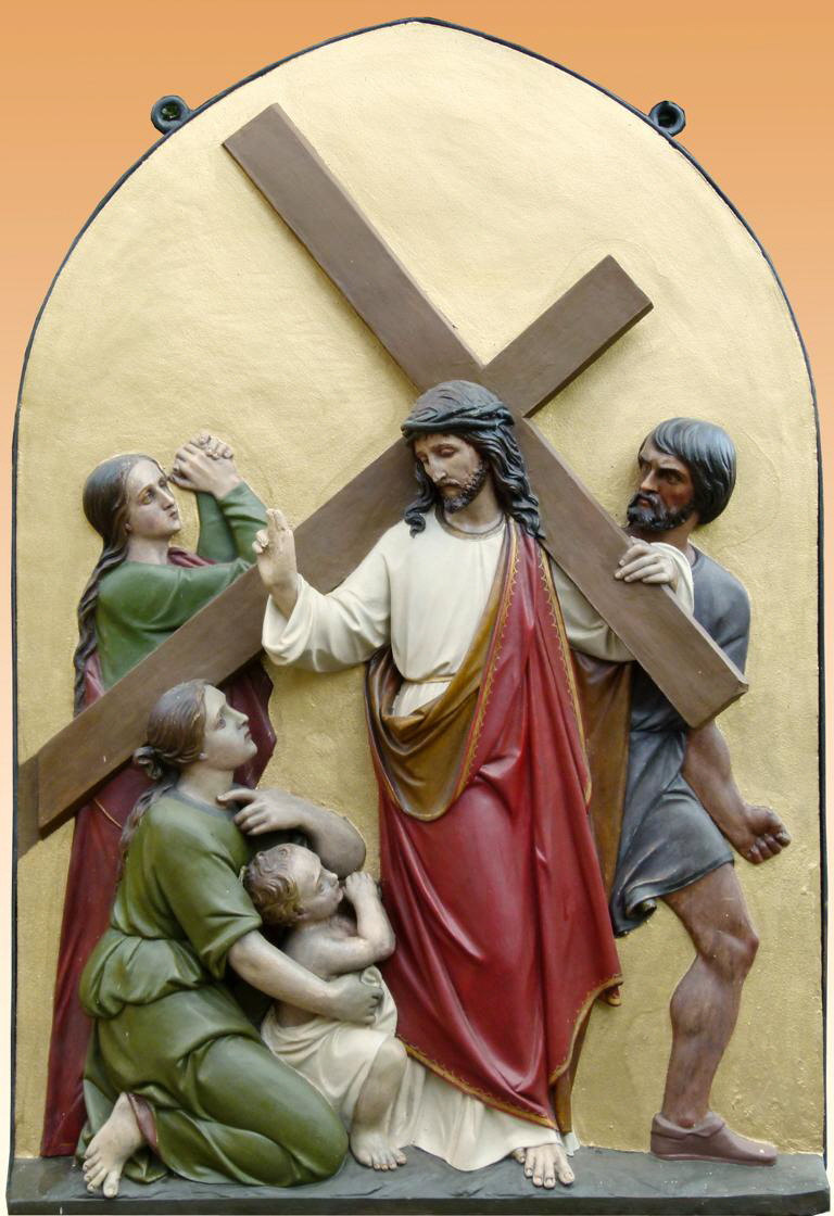 20111011 1024  Kreuzweg 8 Breitsteinstr P1010789