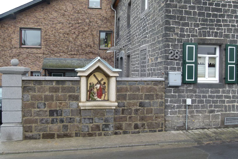 20120310 1024 Kreuzweg Breitsteinstr28 P1020279