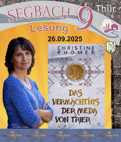 20250926 1024 Lesung Christine Rhoemer 02