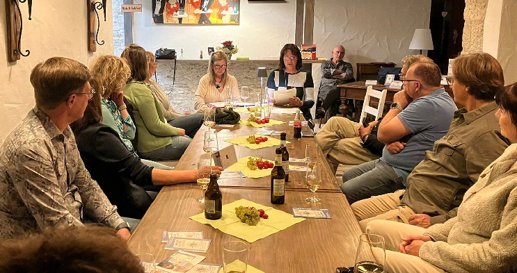 20250926 1024 Lesung Christine Rhoemer 8d6f5b76