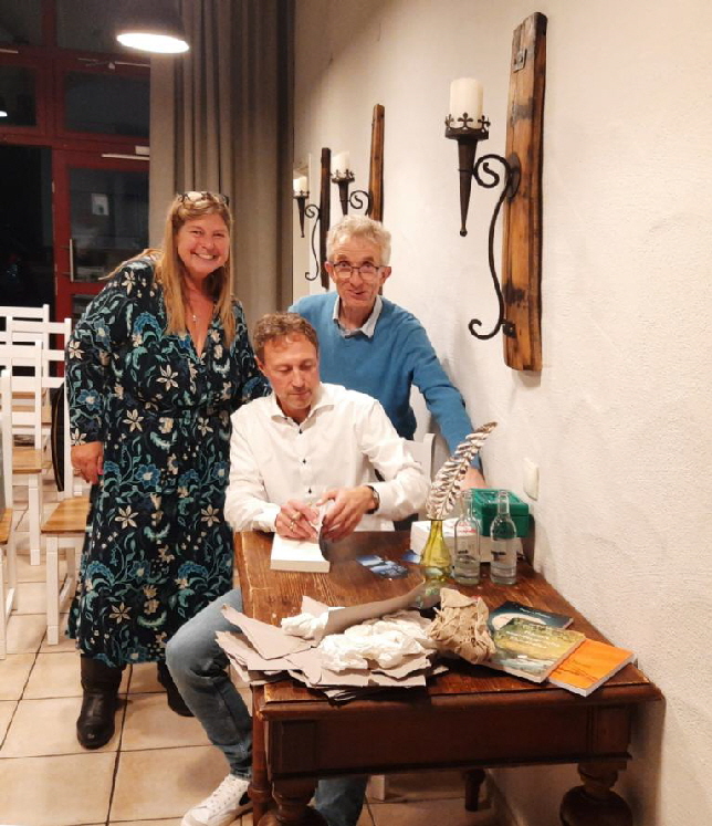 20241115 1024 Lesung Markus Theisen 02