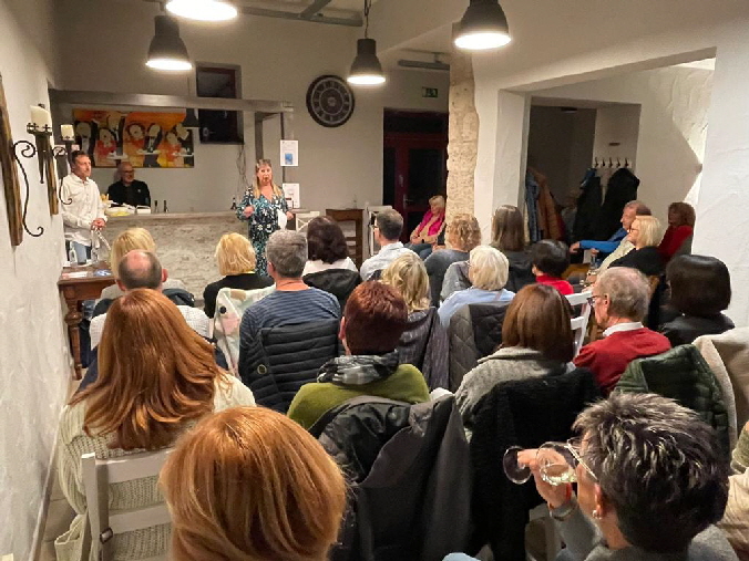 20241115 Lesung Theisen 1024 28d97725