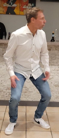 20241115 Lesung Theisen 1024 67104e51