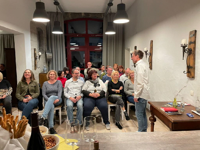 20241115 Lesung Theisen 1024 c63c63f0