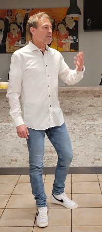 20241115 Lesung Theisen 1024 d2a347b5